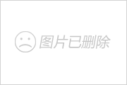 实在是太牛了 粮食贷首创对粮食企业实时视频监控-第1张图片-深圳监控安装